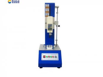 CREE-8007F 經(jīng)濟(jì)型臺式剝離試驗機(jī)