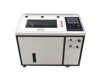 爆破試驗機價格受什么原因直接影響？