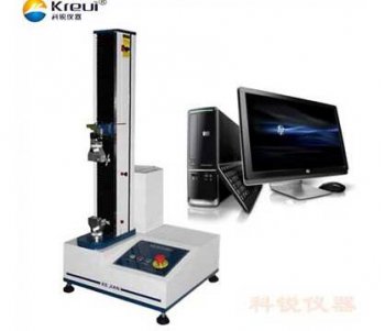 電線拉力試驗機批發(fā)在哪里便宜？