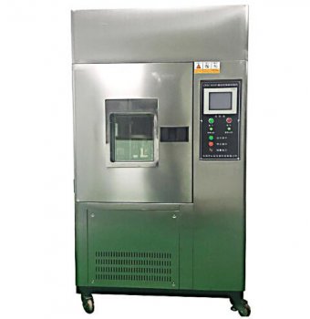 推薦什么耐臭氧試驗機品牌可靠?