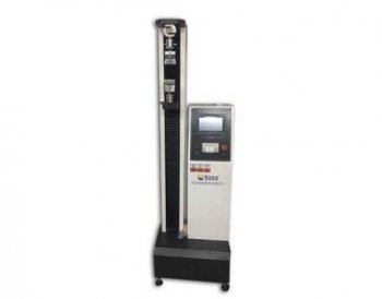 什么是拉力測(cè)試機(jī)？