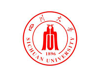 四川大學(xué)