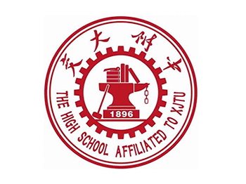 西南交通大學(xué)