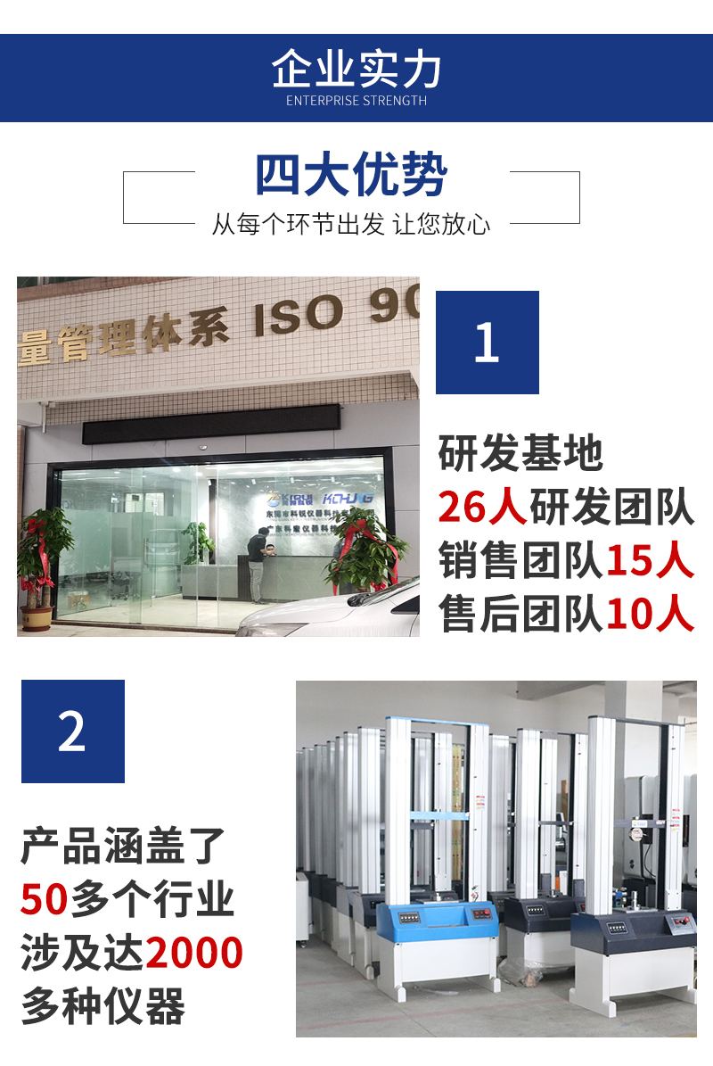 1653286837250287.jpg 公司圖片.jpg