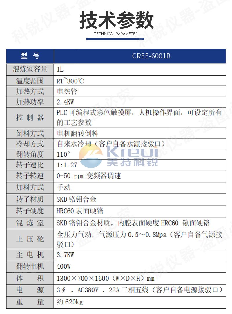 6048-1密煉機(jī)煉膠機(jī)捏煉機(jī)捏合混煉機(jī)詳情頁模板_06.jpg