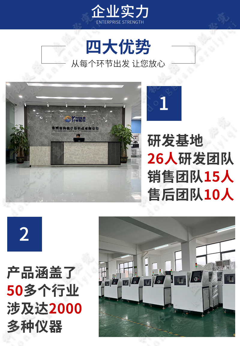 1715735966894188.jpg 桌上型手動開合式密煉機(jī)_16.jpg