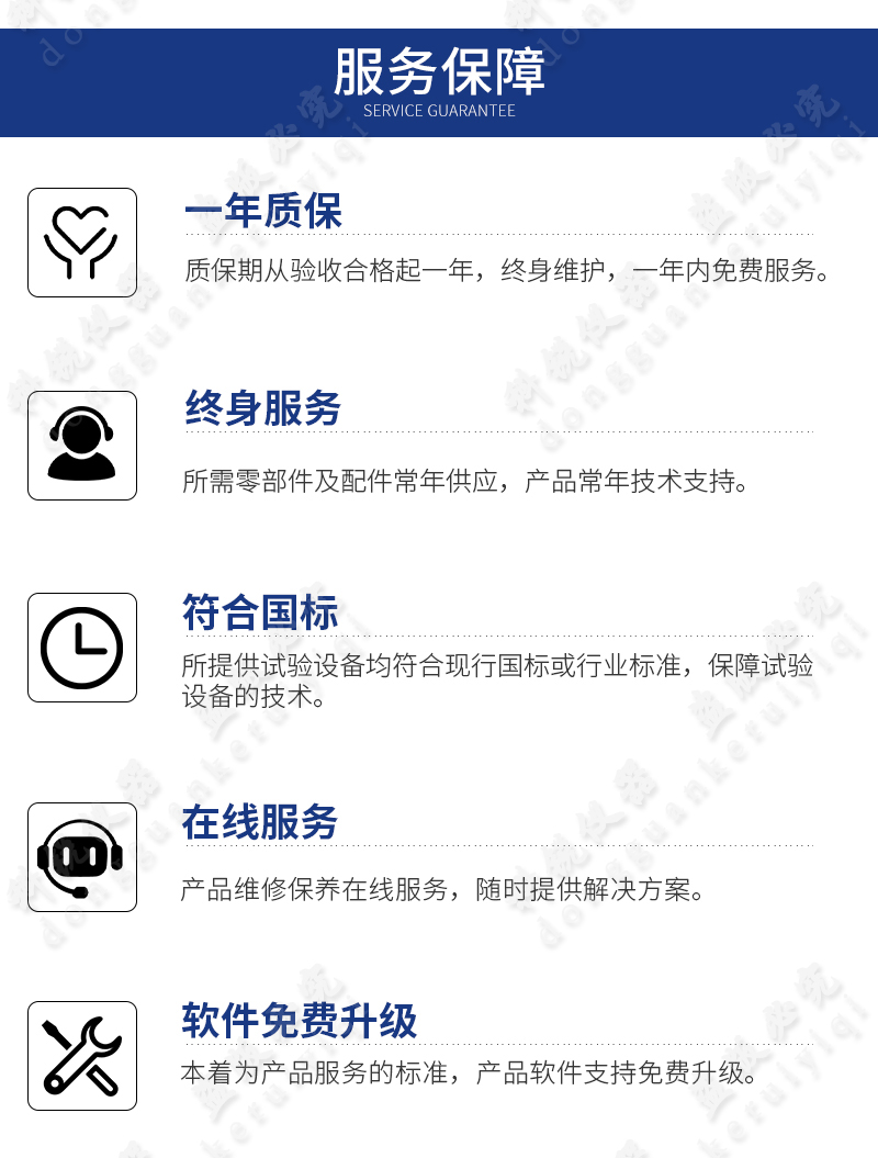 1715735980518042.jpg 桌上型手動開合式密煉機(jī)_20.jpg